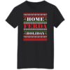 G500L Ladies T-Shirt