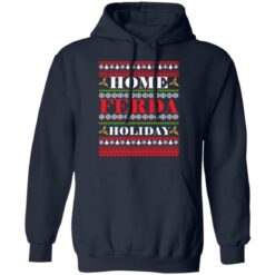 Home Ferda Holiday Christmas sweater $19.95 redirect11092021011153 4