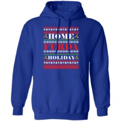 Home Ferda Holiday Christmas sweater $19.95 redirect11092021011153 5