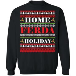 Home Ferda Holiday Christmas sweater $19.95 redirect11092021011153 6