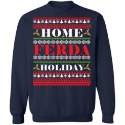 Home Ferda Holiday Christmas sweater $19.95