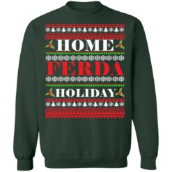 Home Ferda Holiday Christmas sweater $19.95