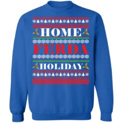 Home Ferda Holiday Christmas sweater $19.95 redirect11092021011153 9