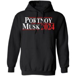 Portnoy musk 2024 shirt $19.95 redirect11092021081137 2