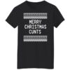G500L Ladies T-Shirt