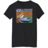 Ladies T-Shirt