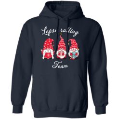 Lefse rolling team gnome Christmas sweater $19.95 redirect11102021001116 4