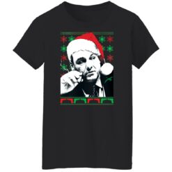 Tony Soprano Christmas sweater $19.95 redirect11102021031153 11