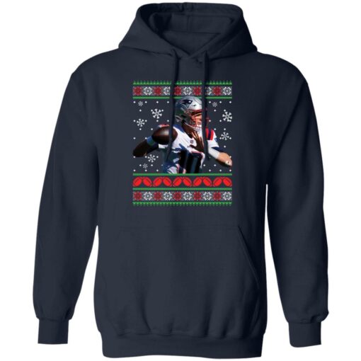 Mac Jones Christmas sweater $19.95 redirect11102021041147 4