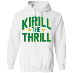 Kirill the thrill shirt $19.95 redirect11112021001121 3