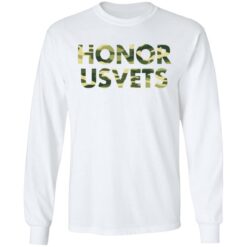 Honor US Vets Make Camo shirt $19.95 redirect11122021001123 1