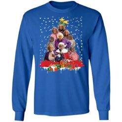 Madea Christmas tree sweatshirt $19.95 redirect11162021031131 1