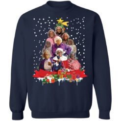 Madea Christmas tree sweatshirt $19.95