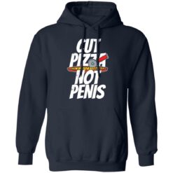 Cut pizza not penis giaw shirt $19.95 redirect11162021101105 3