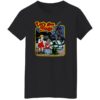 Ladies T-Shirt