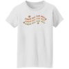 Ladies T-Shirt