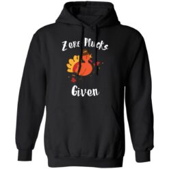 Turkey zero plucks given shirt $19.95 redirect11172021101135 2