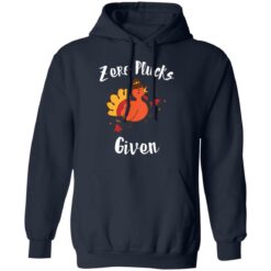 Turkey zero plucks given shirt $19.95 redirect11172021101135 3