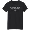 Ladies T-Shirt