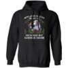 Z66 Pullover Hoodie