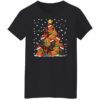 G500L Ladies T-Shirt