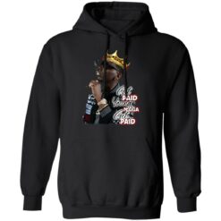 Young Dolph Get Paid Young N*gga Get Paid shirt $19.95 redirect11192021081122 2