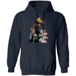 Young Dolph Get Paid Young N*gga Get Paid shirt $19.95 redirect11192021081122 3