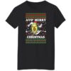 G500L Ladies T-Shirt