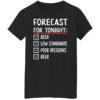 Ladies T-Shirt