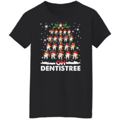 Teeths oh dentistree Christmas sweater $19.95