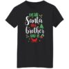 G500L Ladies T-Shirt