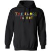 Pullover Hoodie