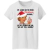 G500L Ladies T-Shirt