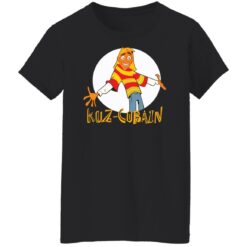 Kuz cobain shirt $19.95 redirect11242021031109 8