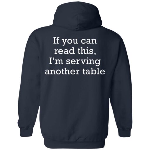 If you can read this i am serving another table shirt $19.95 redirect11252021051114 1