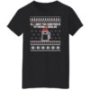 G500L Ladies T-Shirt
