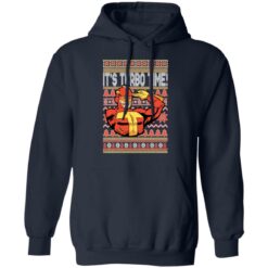 Turbo time Christmas sweater $19.95 redirect11262021041112 2