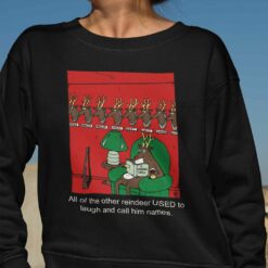 Sweatshirt other names best sale