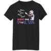 Ladies T-Shirt