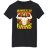 Ladies T-Shirt