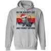 Z66 Pullover Hoodie