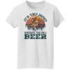 Ladies T-Shirt