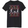 G500L Ladies T-Shirt