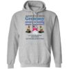 Pullover Hoodie
