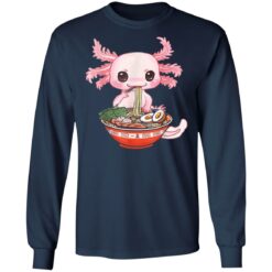 Axolotl ramen shirt $19.95 redirect12062021221246 1