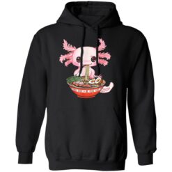 Axolotl ramen shirt $19.95 redirect12062021221246 2