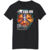 Ladies T-Shirt