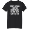 Ladies T-Shirt