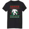 G500L Ladies T-Shirt