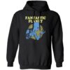 Pullover Hoodie